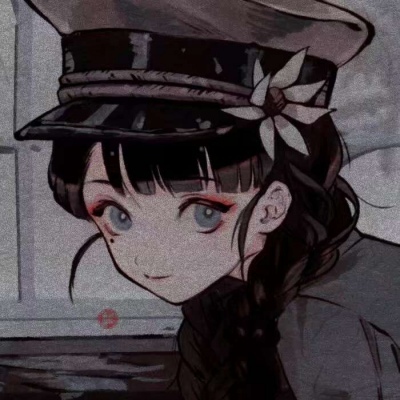 丰台FurryQQ群介绍